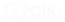 CA Point
