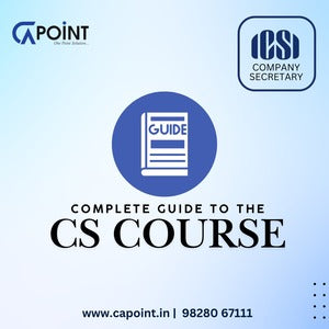 CS Course