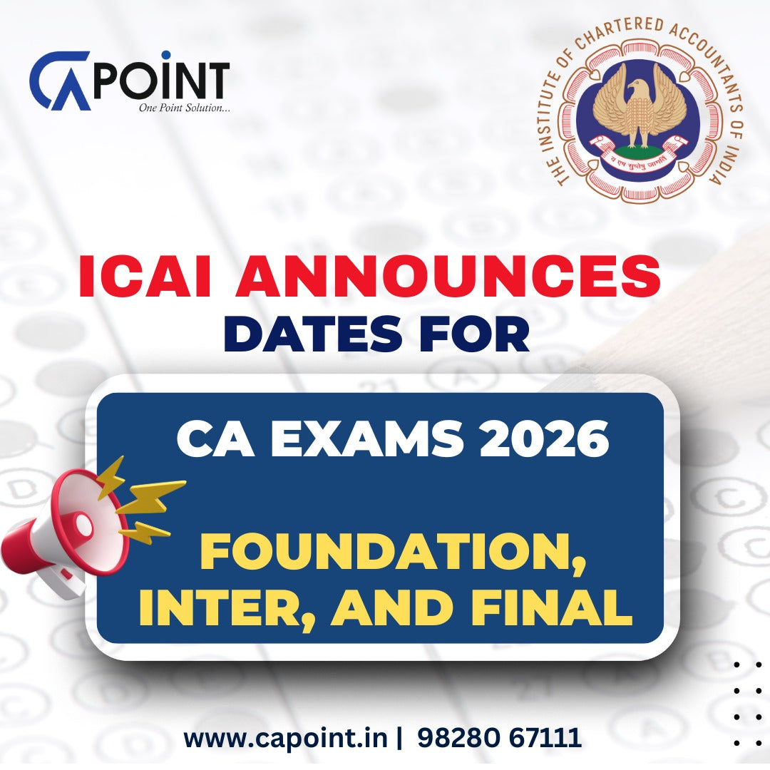 Tax Audit Due Date