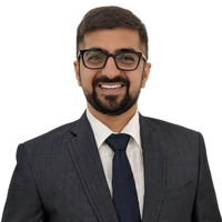 CA Neeraj Arora