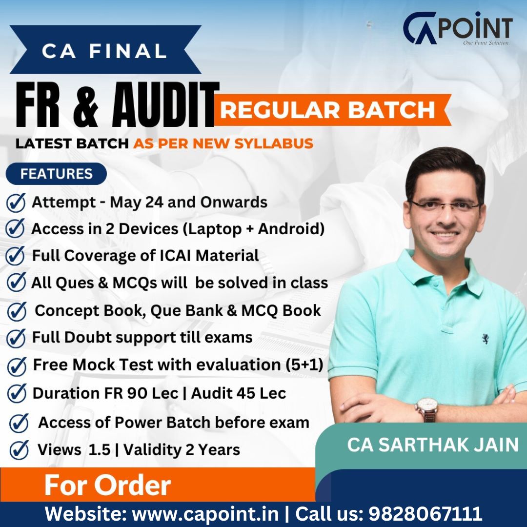 CA Inter Study Material ICAI Accounting Free Online CA Point ca-inter-study-material-icai-accounting-free-online-ca-point