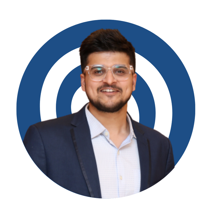 CA Amit Mahajan