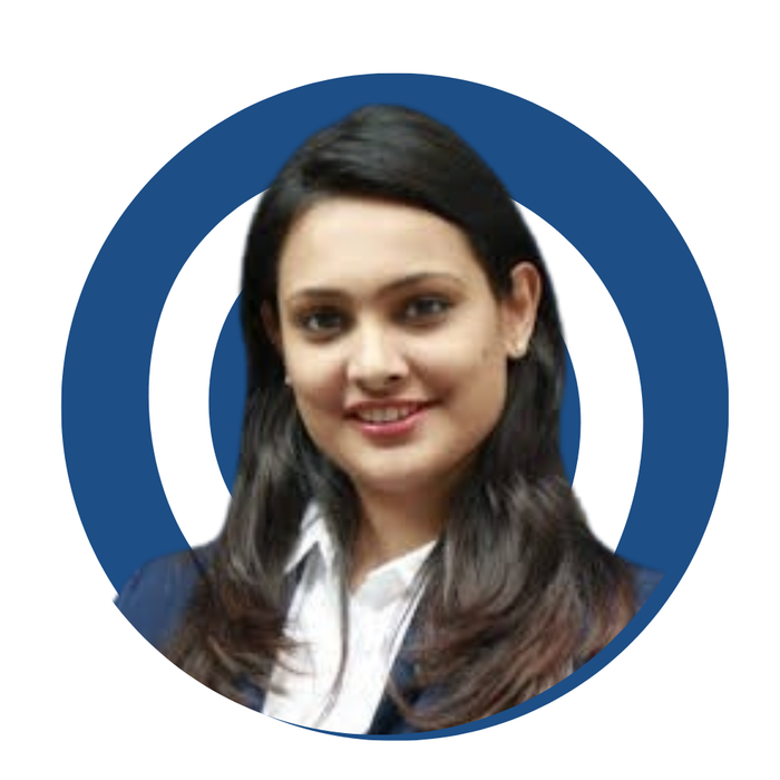 CA Ankita Patni 