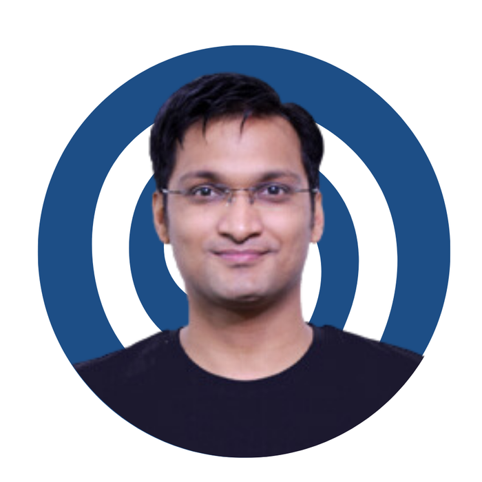 CA CS Anshul Agrawal 