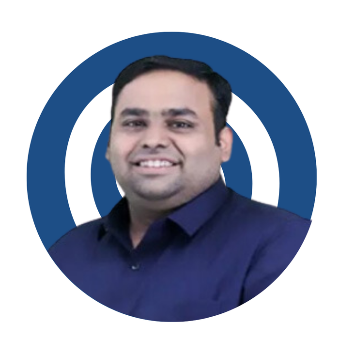 CA Avinash Sancheti
