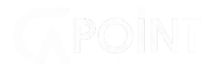 CA Point
