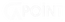 CA Point