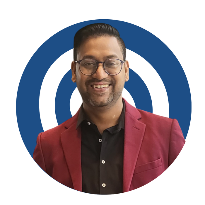 CA Rahul Garg 