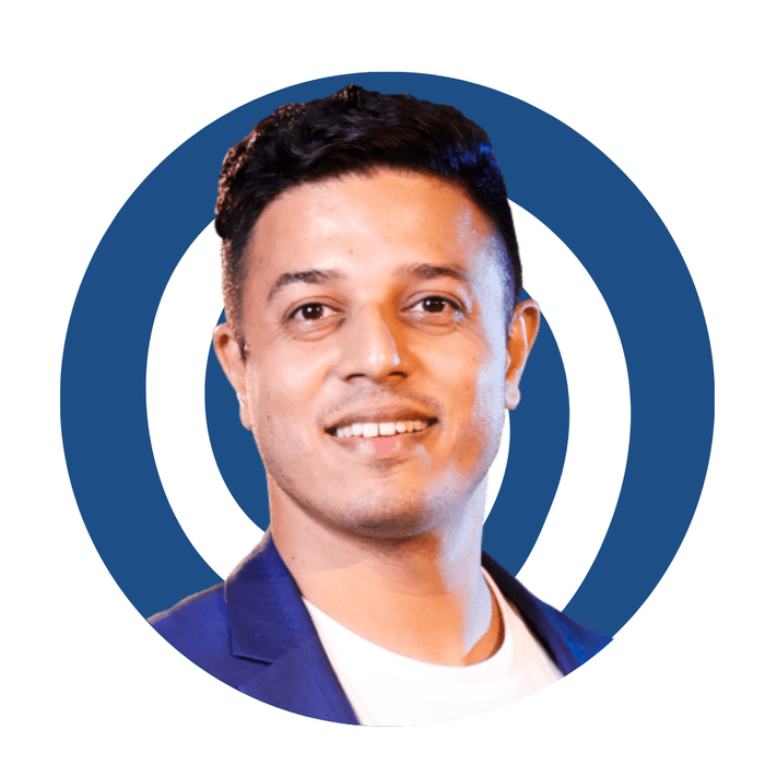 CA Swapnil Patni 