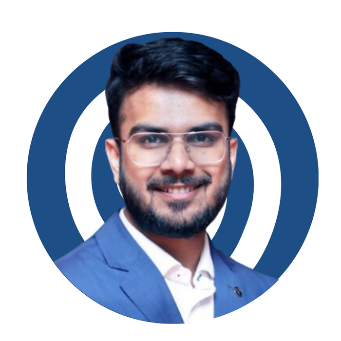 CA Aakash Kandoi
