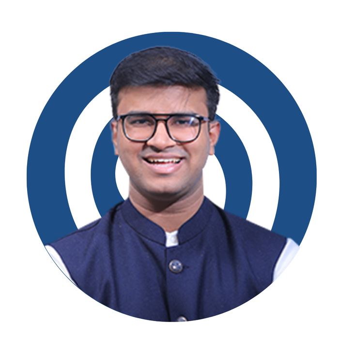 CA Indresh Gandhi