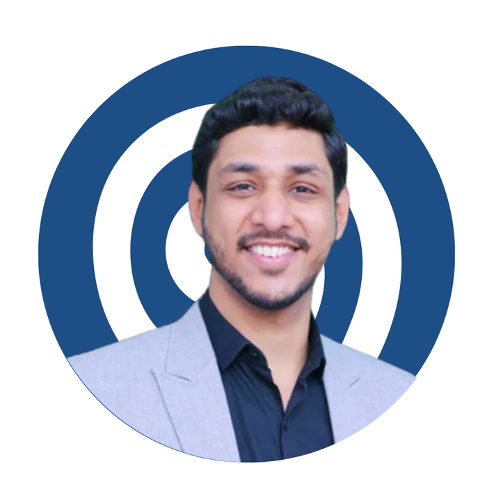 CA Karan Kumar