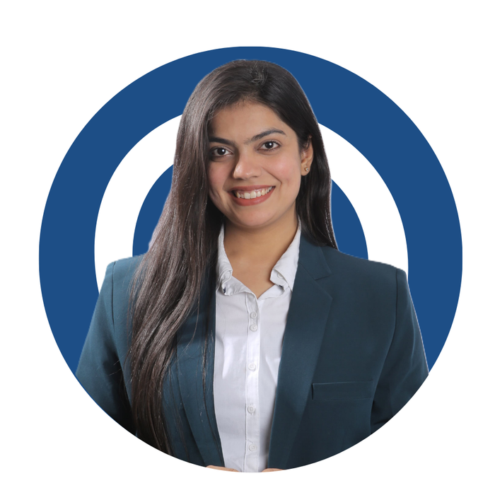 CA Poonam Makhija