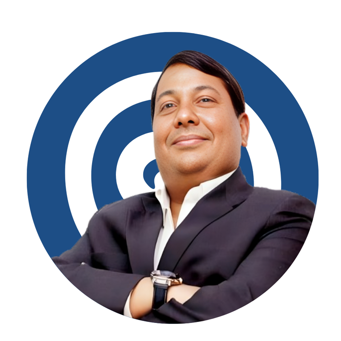 CA Parveen Jindal