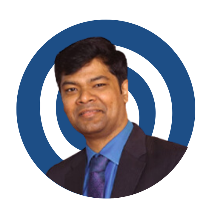 CA Ranjan Periwal