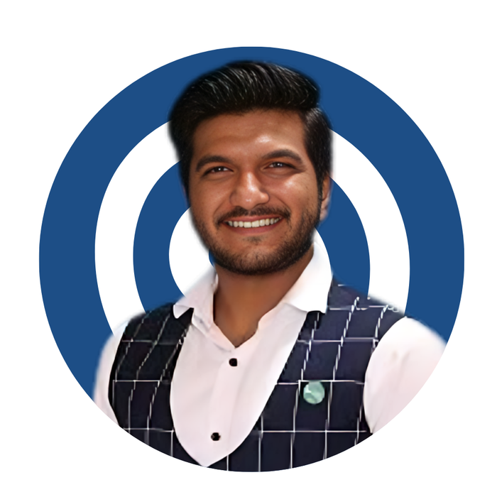 Prof. Akash Agarwal