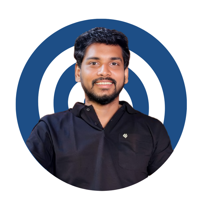 Prof Sanjay Appan 