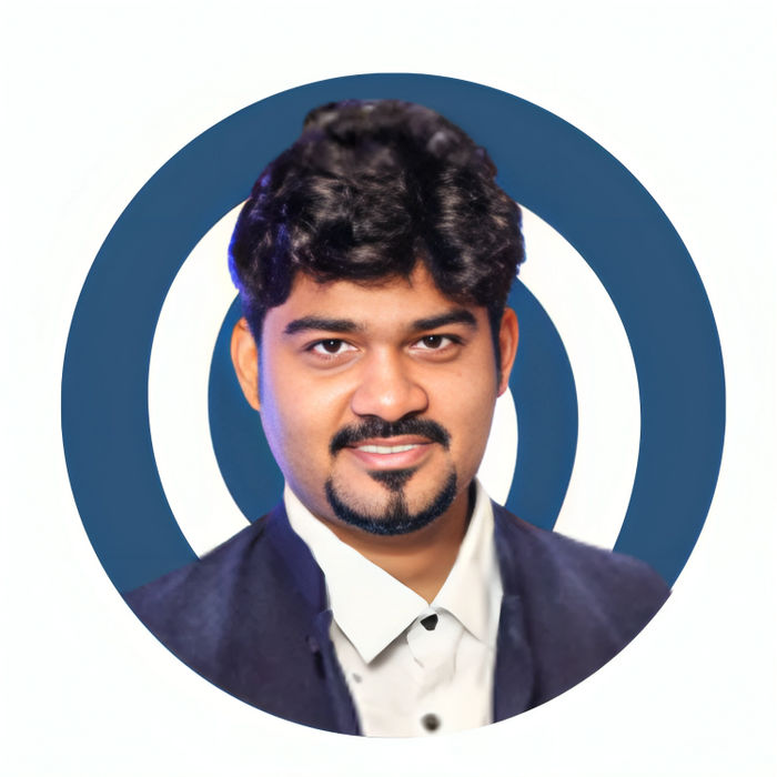 CA Sankalp Kanstiya 
