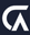 CA Point logo