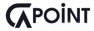 CA Point