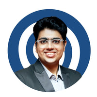 CA Shubham Keswani